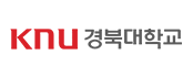경북대학교